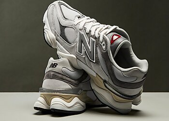 JD Sports Peterborough