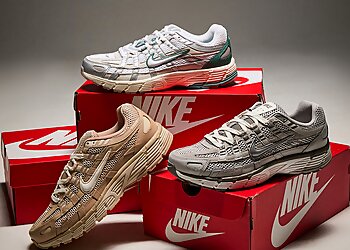 JD Sports South Tyneside