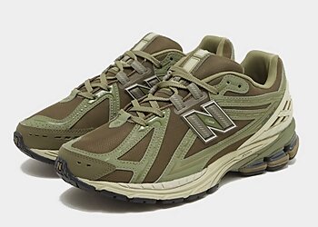 JD Sports Southampton