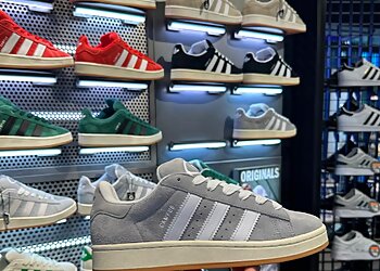 JD Sports Southampton