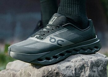 JD Sports Southend on Sea