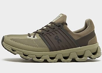 JD Sports Southend on Sea