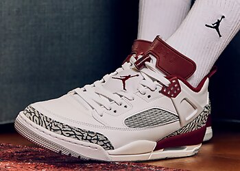 JD Sports Stoke on Trent