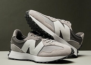 JD Sports Weston Super Mare