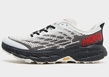 JD Sports Wolverhampton