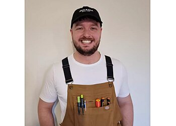 West Lothian handyman J Davidson Handyman Services image 1