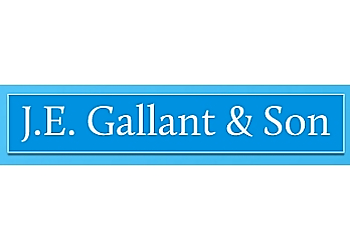 J.E.Gallant & Son