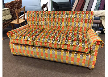 3 Best Upholstery In Eastbourne Uk Expert Recommendations