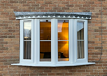 JF Bodman Ltd JF Bodman Ltd