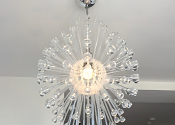 JF Electrical - Electrician Lancaster