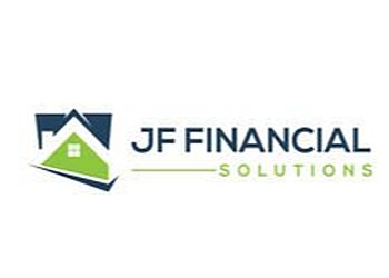 JF Financial Solutions
