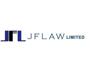 JF Law Limited