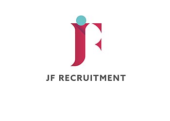 JF Recruitment