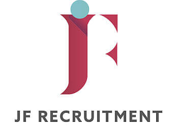 JF Recruitment