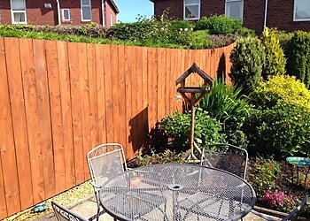 JFS Handyman Services