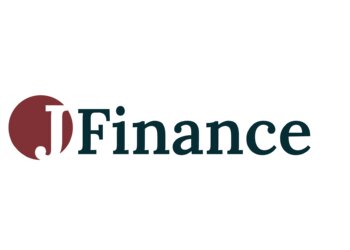 J Finance Ltd