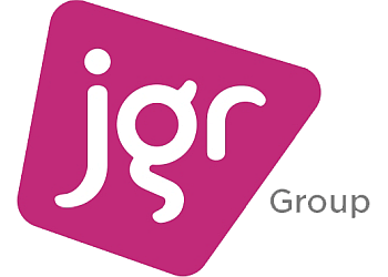 JGR Group