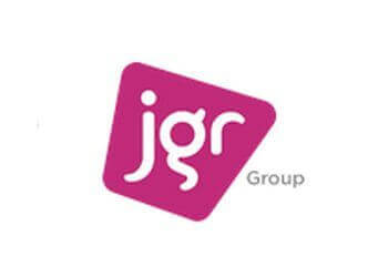 JGR Group