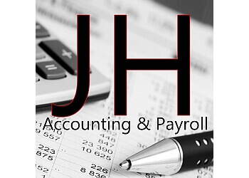 JH Accounting & Payroll