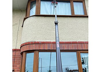 JH Cleaning Services