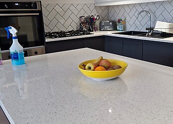 JH Cleaning Services