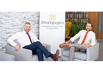 JH Mortgages