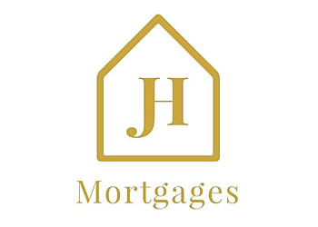 JH Mortgages