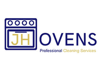 JH Ovens