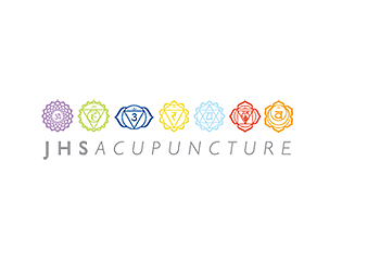JHS Acupuncture