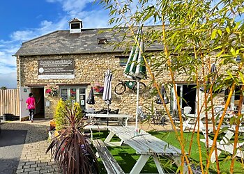 Jicsaw Thai Restaurant