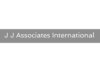 J J Associates International