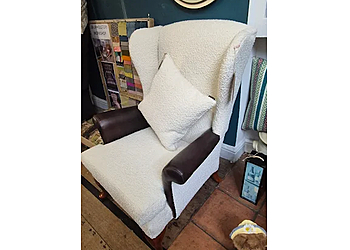 JJB Upholstery JJB Upholstery