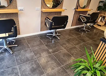 JJC Cleaning services Ltd JJC Cleaning services Ltd