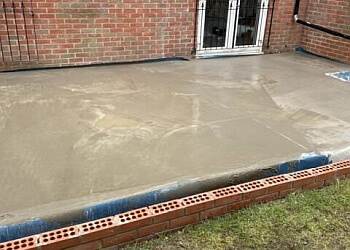 JJJ Construction Ltd