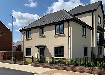 JJJ Construction Ltd