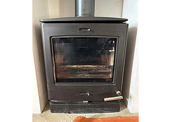 JJL Chimney Sweeping