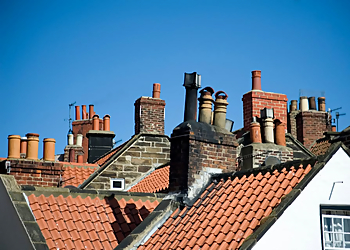 JJL Chimney Sweeping JJL Chimney Sweeping