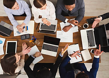 JJO Accountancy Limited