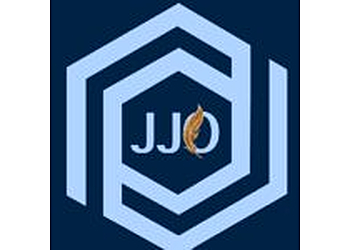 JJO Accountancy Ltd