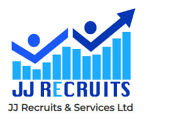 Wembley recruitment agencies JJ Recruits & Services Ltd image 1