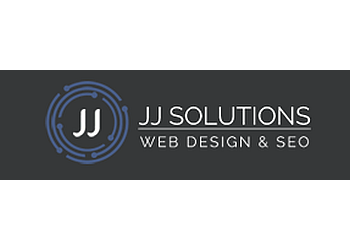 JJ Solutions