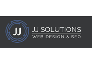 JJ Solutions-Web Design & SEO