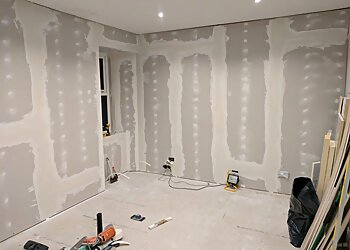 JJs Property Services