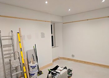 JJs Property Services