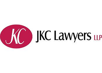 JKC Lawyers LLP