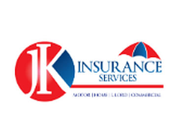 JK Insurance Services