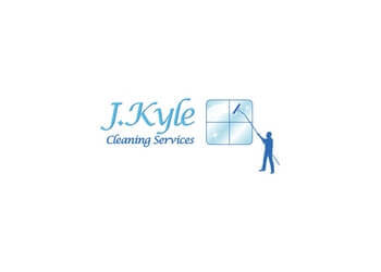 J Kyle Cleaning Services