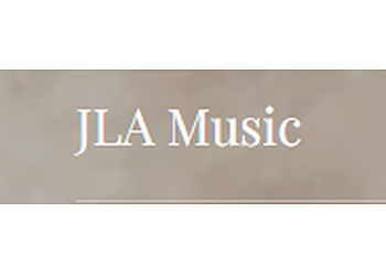 JLA Music JLA Music