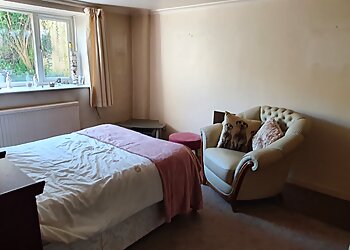 JL & TM cleaning quality cleaning service