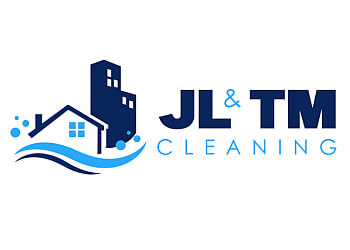 JL And TM Cleaning quality cleaning service